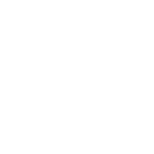 Draggable GIF